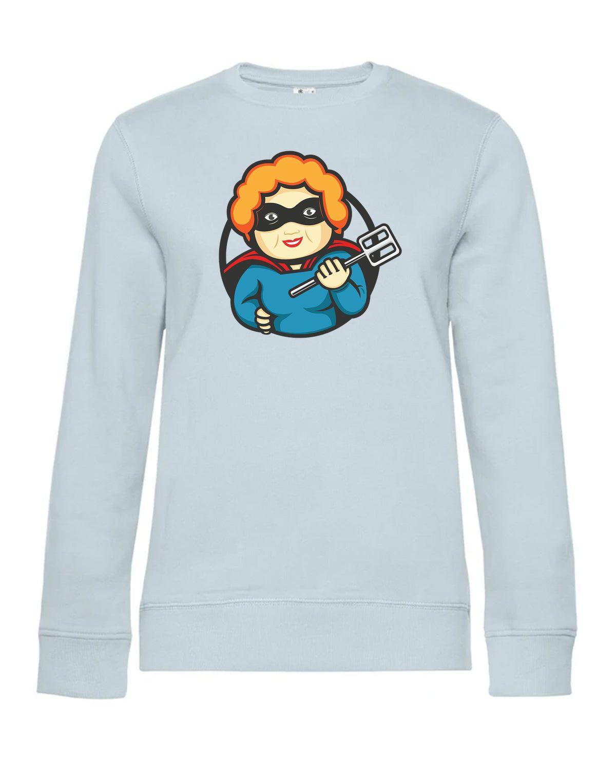 bundle-src:https://cdn.shopify.com/s/files/1/0946/1078/4639/files/WW01Q_P_BC_405_01.jpg?v=1773217929