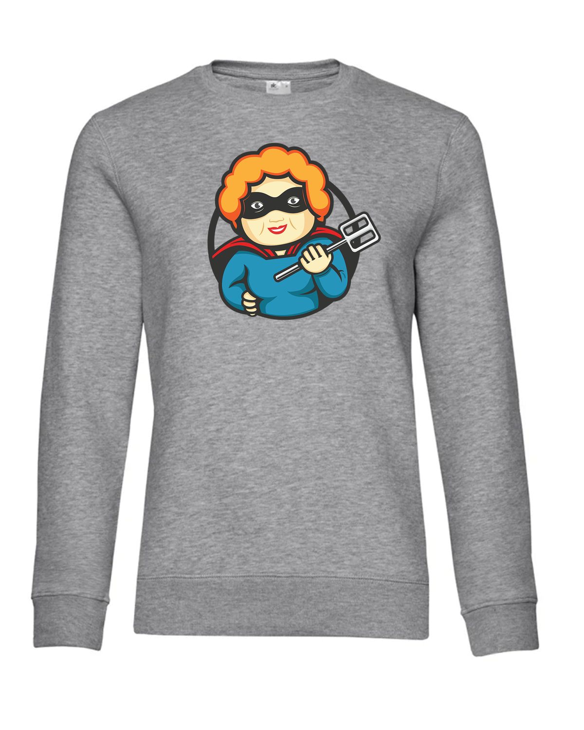 bundle-src:https://cdn.shopify.com/s/files/1/0946/1078/4639/files/WW01Q_P_BC_610_01.jpg?v=1773217929