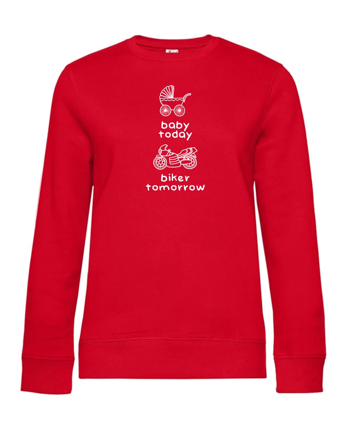 bundle-src:https://cdn.shopify.com/s/files/1/0946/1078/4639/files/WW01Q_P_BC_004_01.jpg?v=1773217929