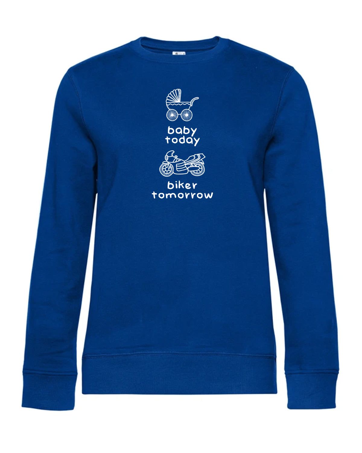 bundle-src:https://cdn.shopify.com/s/files/1/0946/1078/4639/files/WW01Q_P_BC_453_01.jpg?v=1773217929