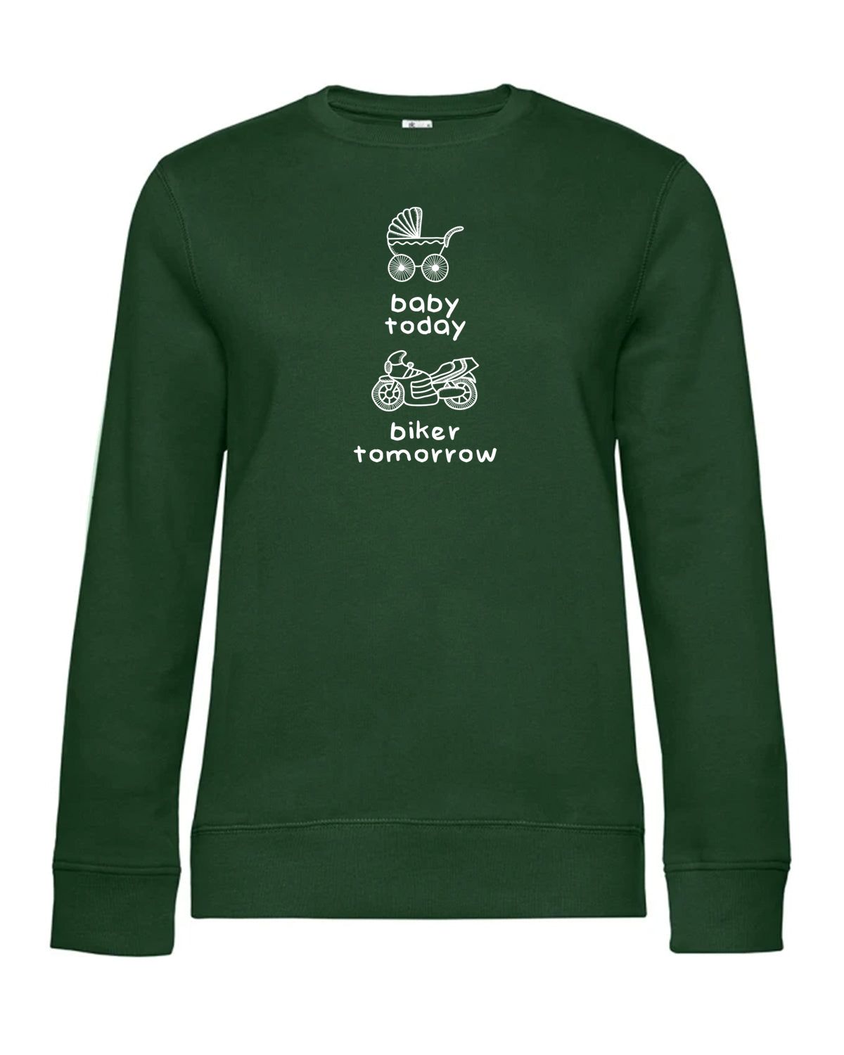 bundle-src:https://cdn.shopify.com/s/files/1/0946/1078/4639/files/WW01Q_P_BC_540_01.jpg?v=1773217929