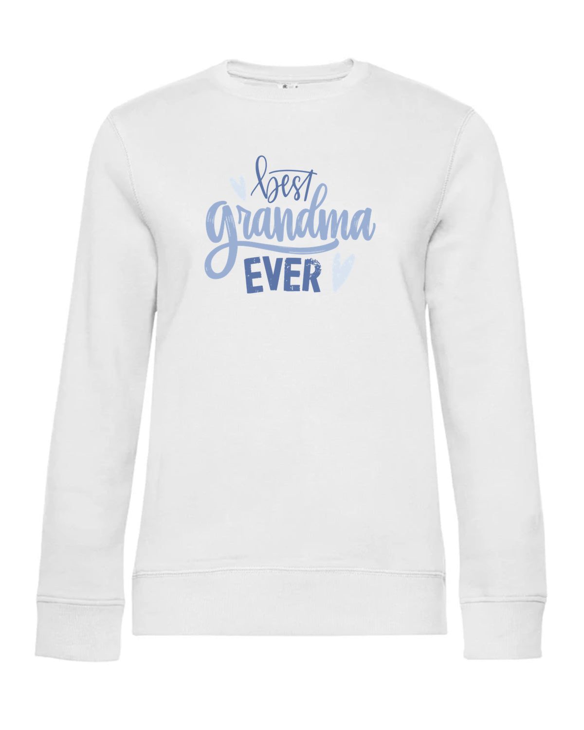 bundle-src:https://cdn.shopify.com/s/files/1/0946/1078/4639/files/WW01Q_P_BC_001_01_4bfb5ef5-2f18-455e-94c1-74eb0fecf596_2048x2048.jpg?v=1773217929