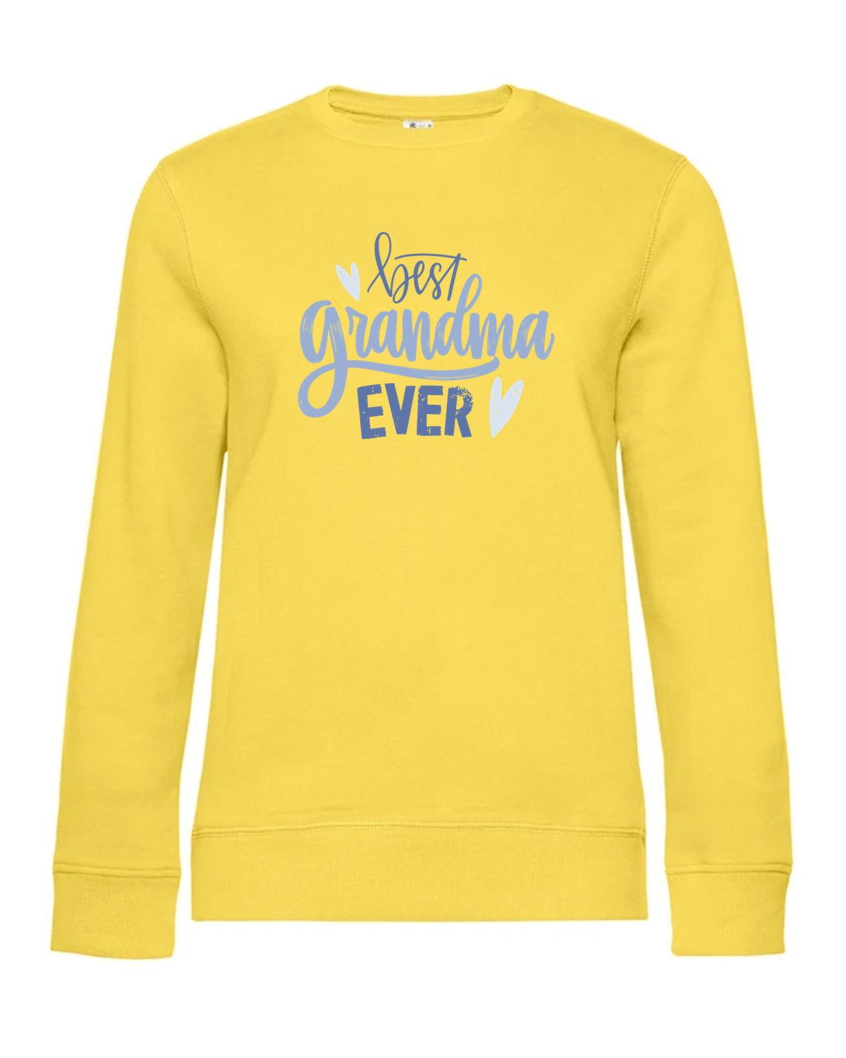 bundle-src:https://cdn.shopify.com/s/files/1/0946/1078/4639/files/WW01Q_P_BC_205_01.jpg?v=1773217929