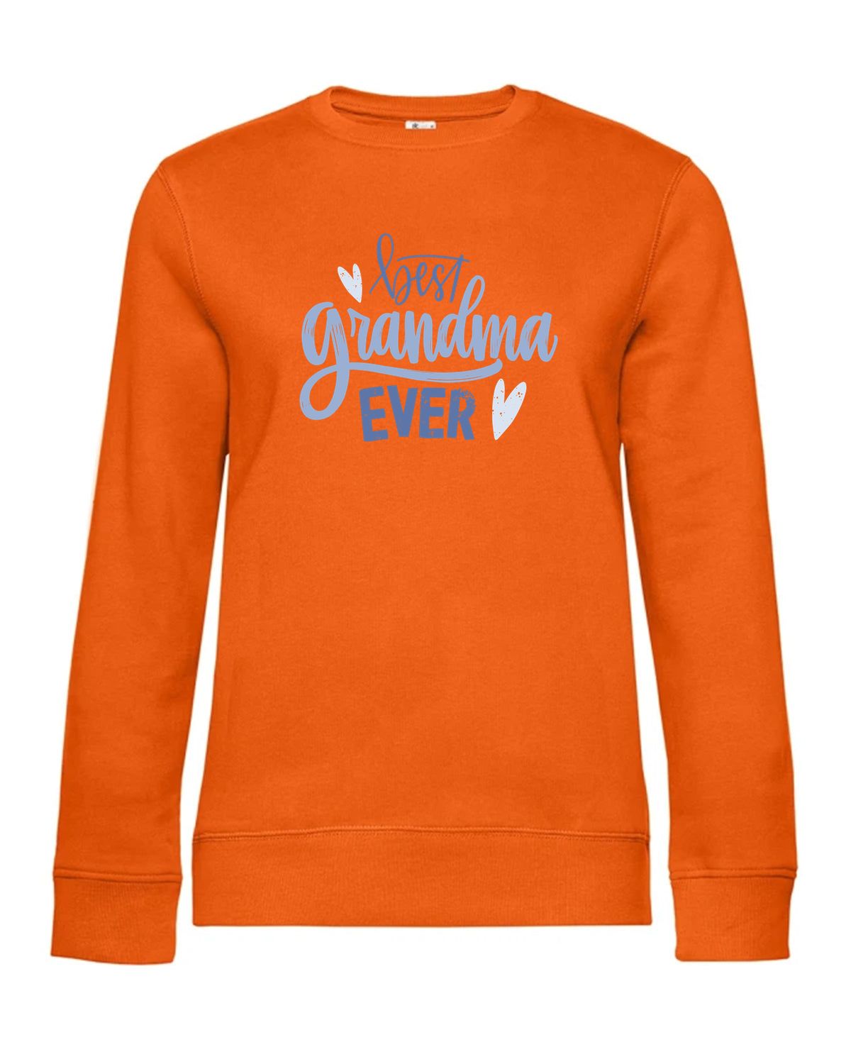 bundle-src:https://cdn.shopify.com/s/files/1/0946/1078/4639/files/WW01Q_P_BC_233_01.jpg?v=1773217929