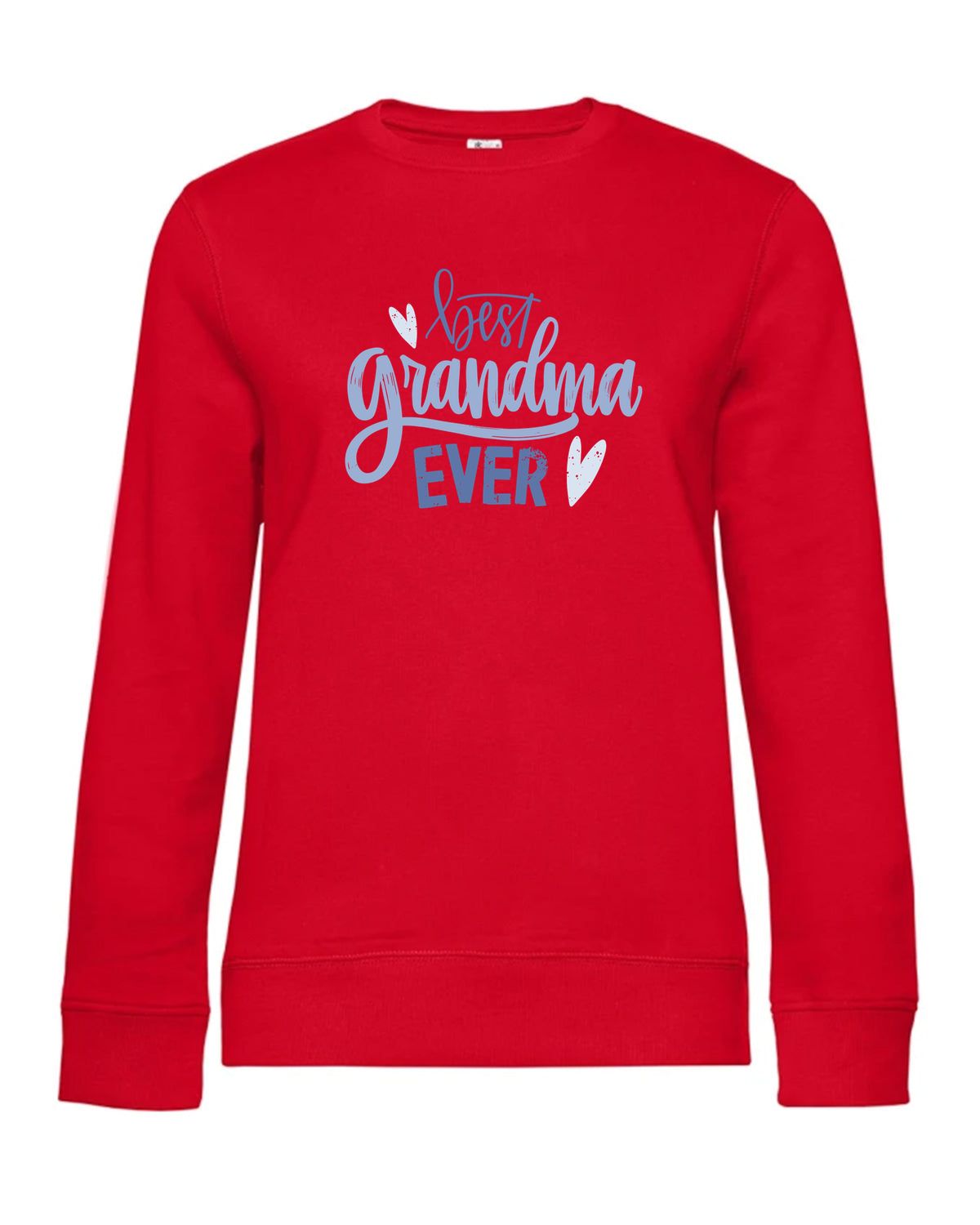 bundle-src:https://cdn.shopify.com/s/files/1/0946/1078/4639/files/WW01Q_P_BC_004_01.jpg?v=1773217929