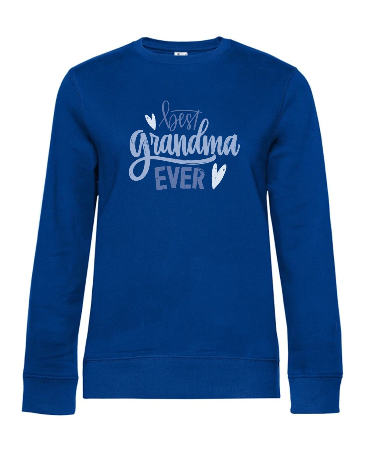 bundle-src:https://cdn.shopify.com/s/files/1/0946/1078/4639/files/WW01Q_P_BC_453_01.jpg?v=1773217929