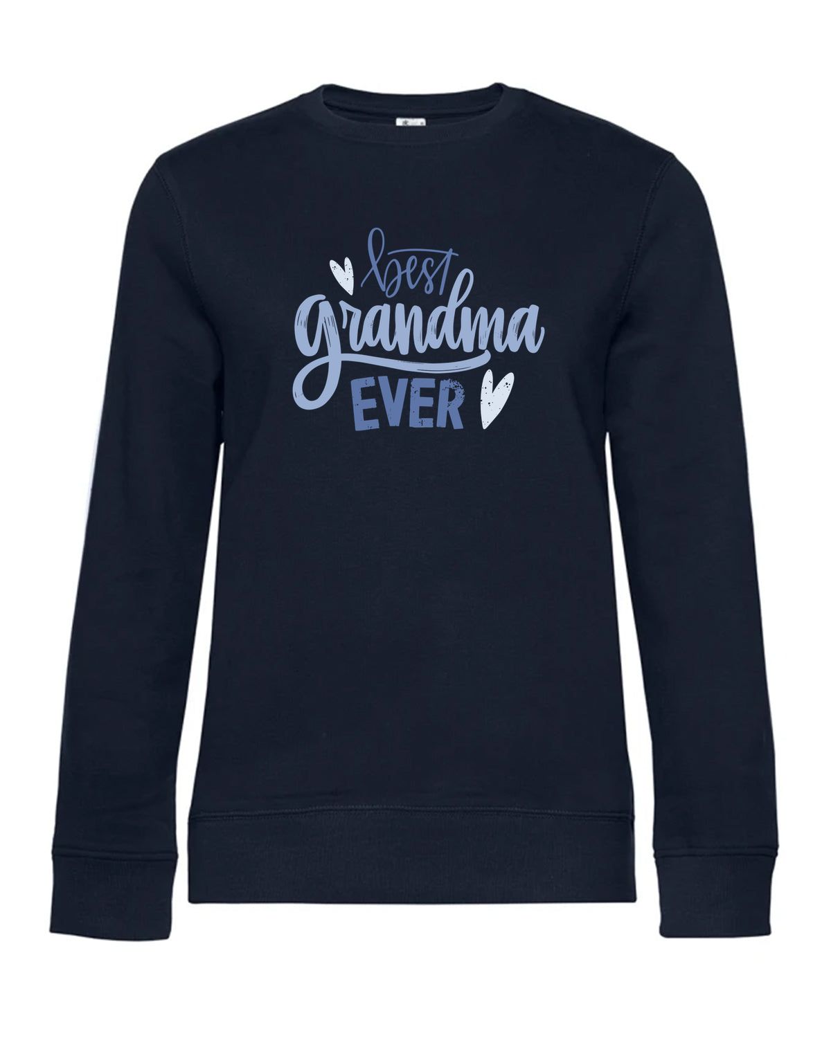 bundle-src:https://cdn.shopify.com/s/files/1/0946/1078/4639/files/WW01Q_P_BC_006_01.jpg?v=1773217929