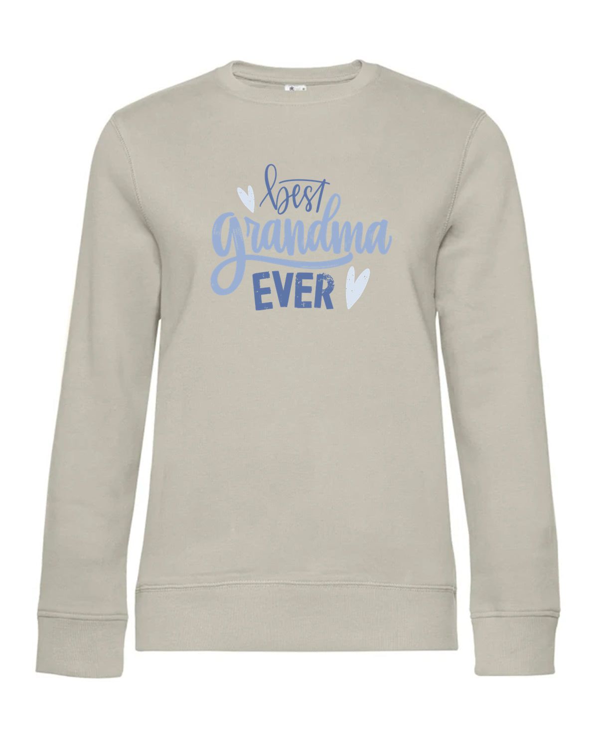 bundle-src:https://cdn.shopify.com/s/files/1/0946/1078/4639/files/WW01Q_P_BC_672_01.jpg?v=1773217929