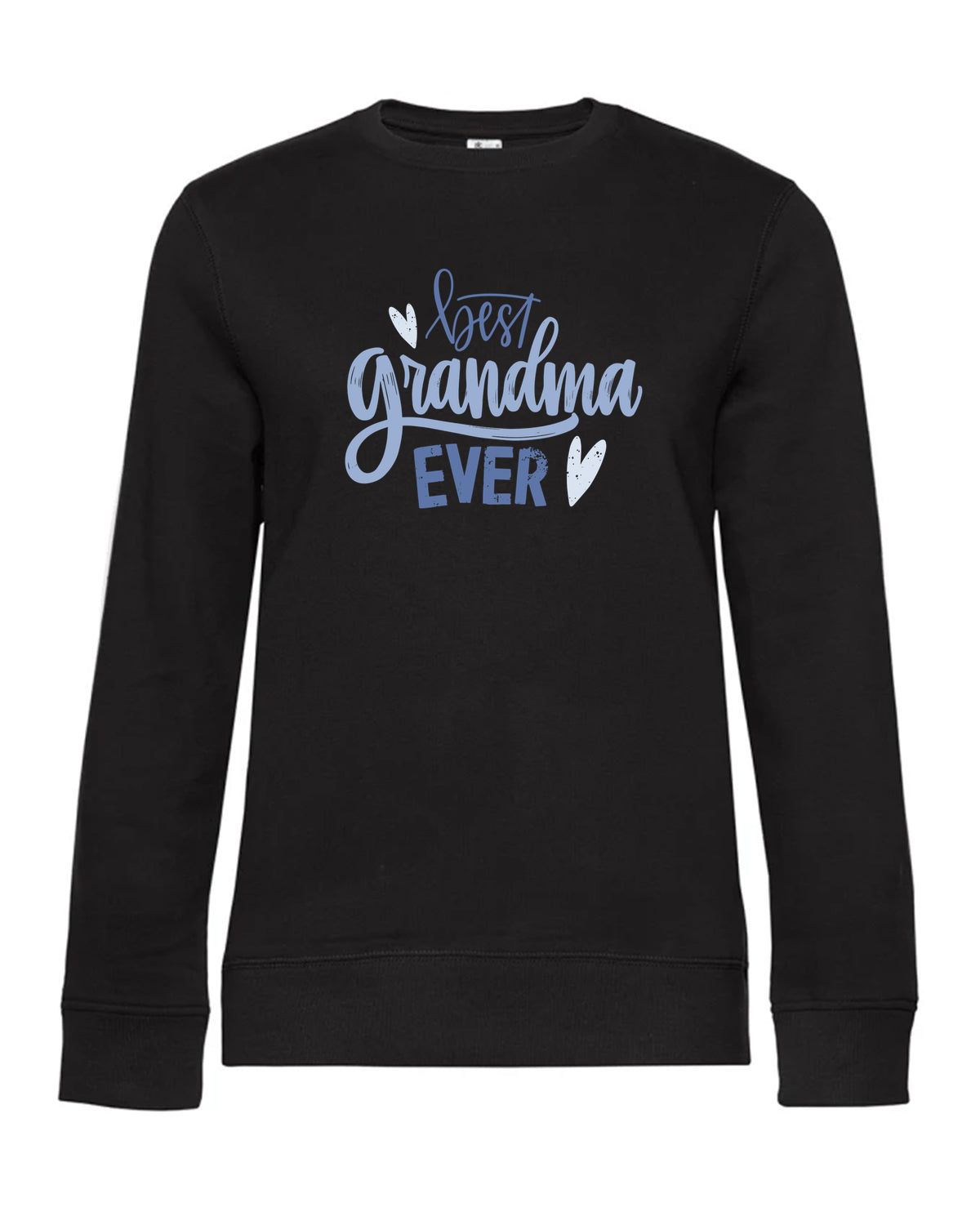 bundle-src:https://cdn.shopify.com/s/files/1/0946/1078/4639/files/WW01Q_P_BC_005_01.jpg?v=1773217929