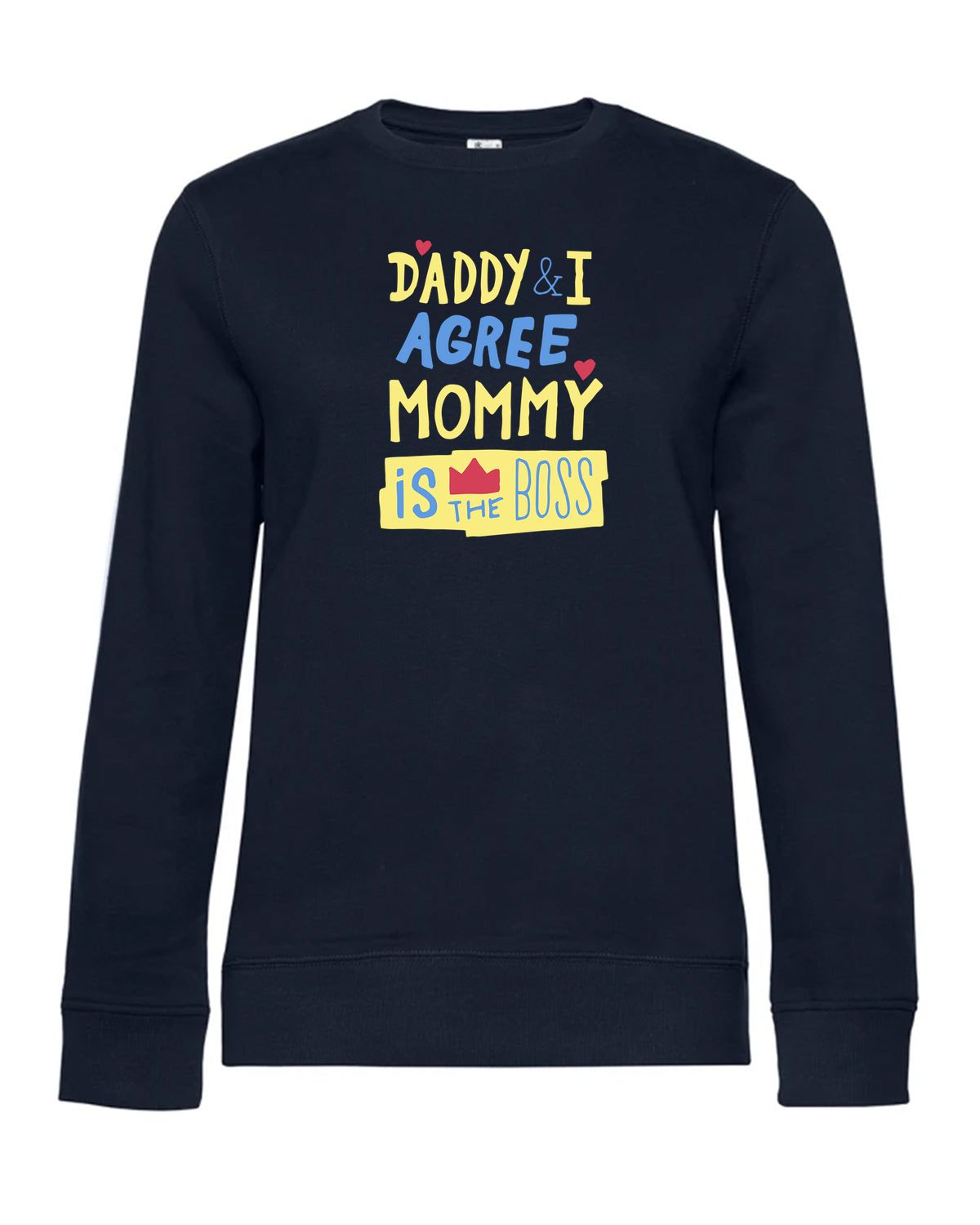 bundle-src:https://cdn.shopify.com/s/files/1/0946/1078/4639/files/WW01Q_P_BC_006_01.jpg?v=1773217929