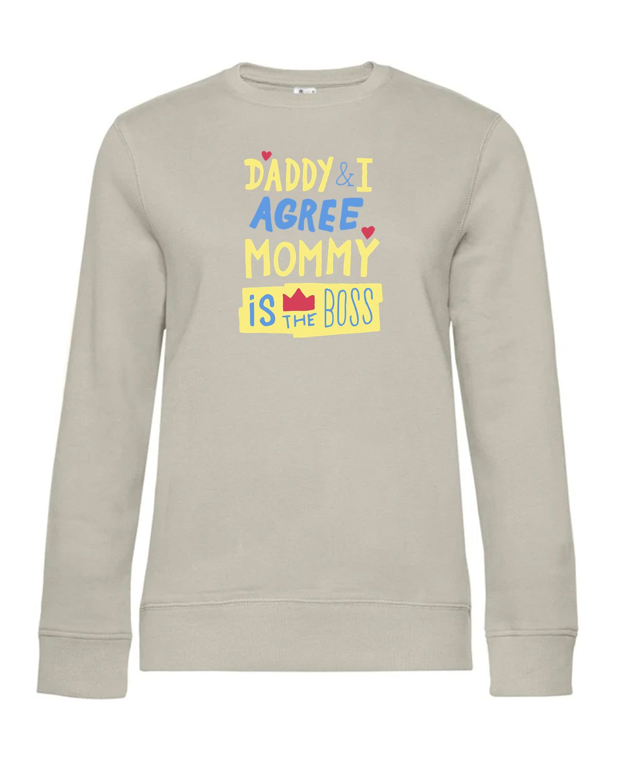 bundle-src:https://cdn.shopify.com/s/files/1/0946/1078/4639/files/WW01Q_P_BC_672_01.jpg?v=1773217929