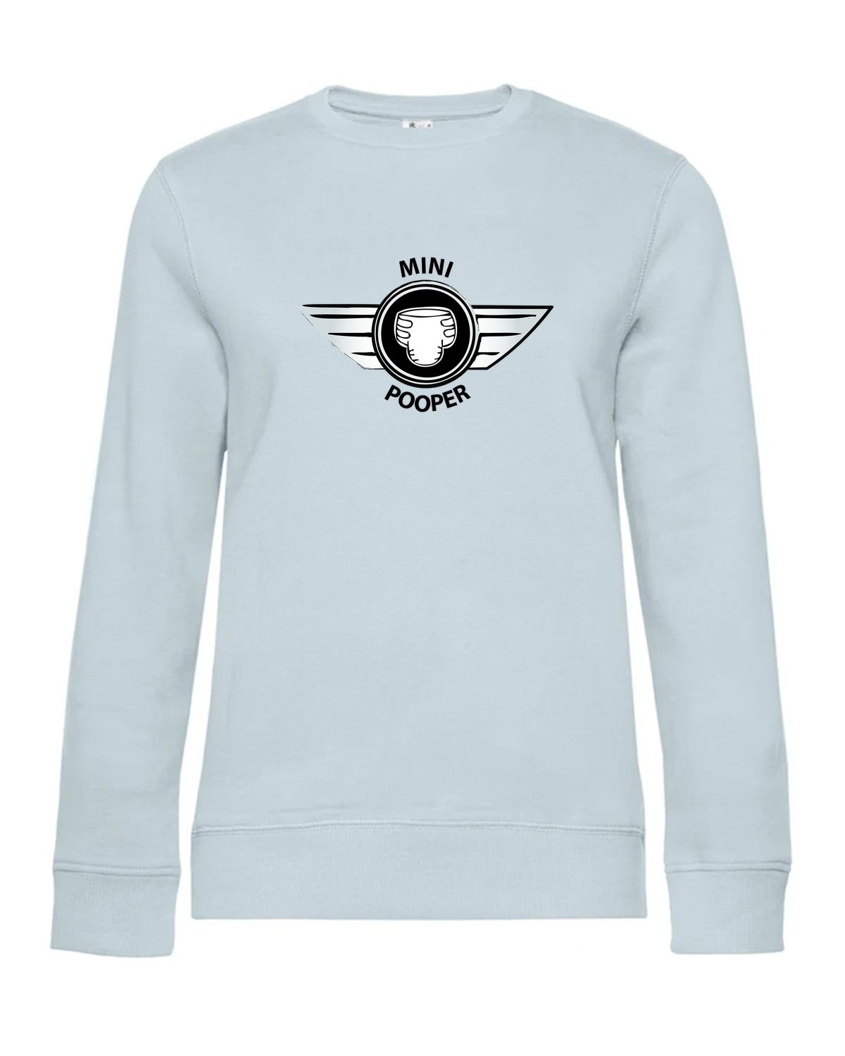 bundle-src:https://cdn.shopify.com/s/files/1/0946/1078/4639/files/WW01Q_P_BC_405_01.jpg?v=1773217929