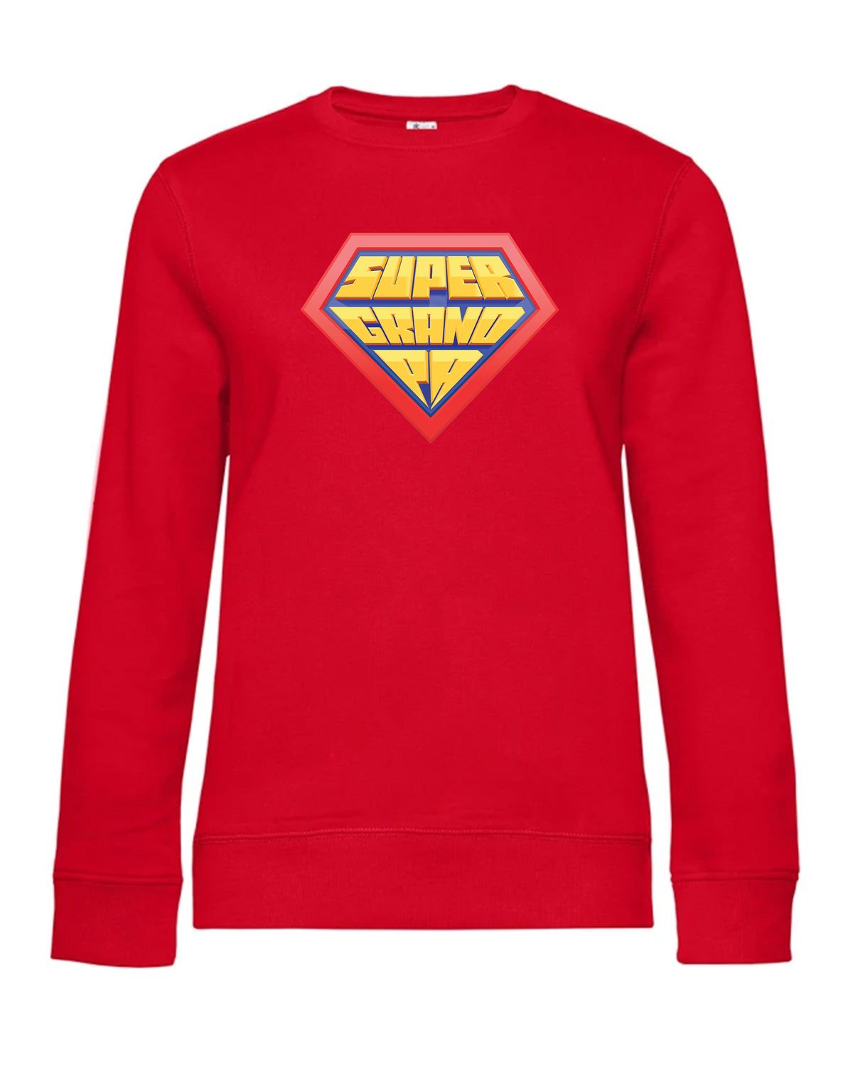 bundle-src:https://cdn.shopify.com/s/files/1/0946/1078/4639/files/WW01Q_P_BC_004_01.jpg?v=1773217929