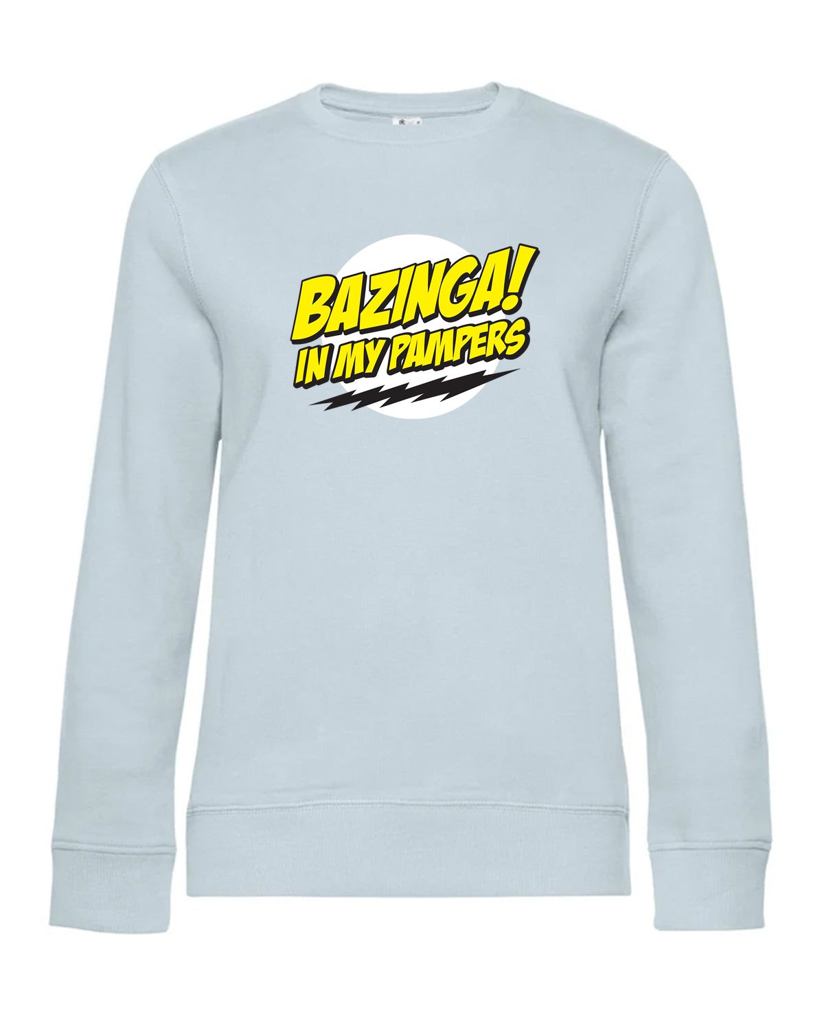 bundle-src:https://cdn.shopify.com/s/files/1/0946/1078/4639/files/WW01Q_P_BC_405_01.jpg?v=1773217929