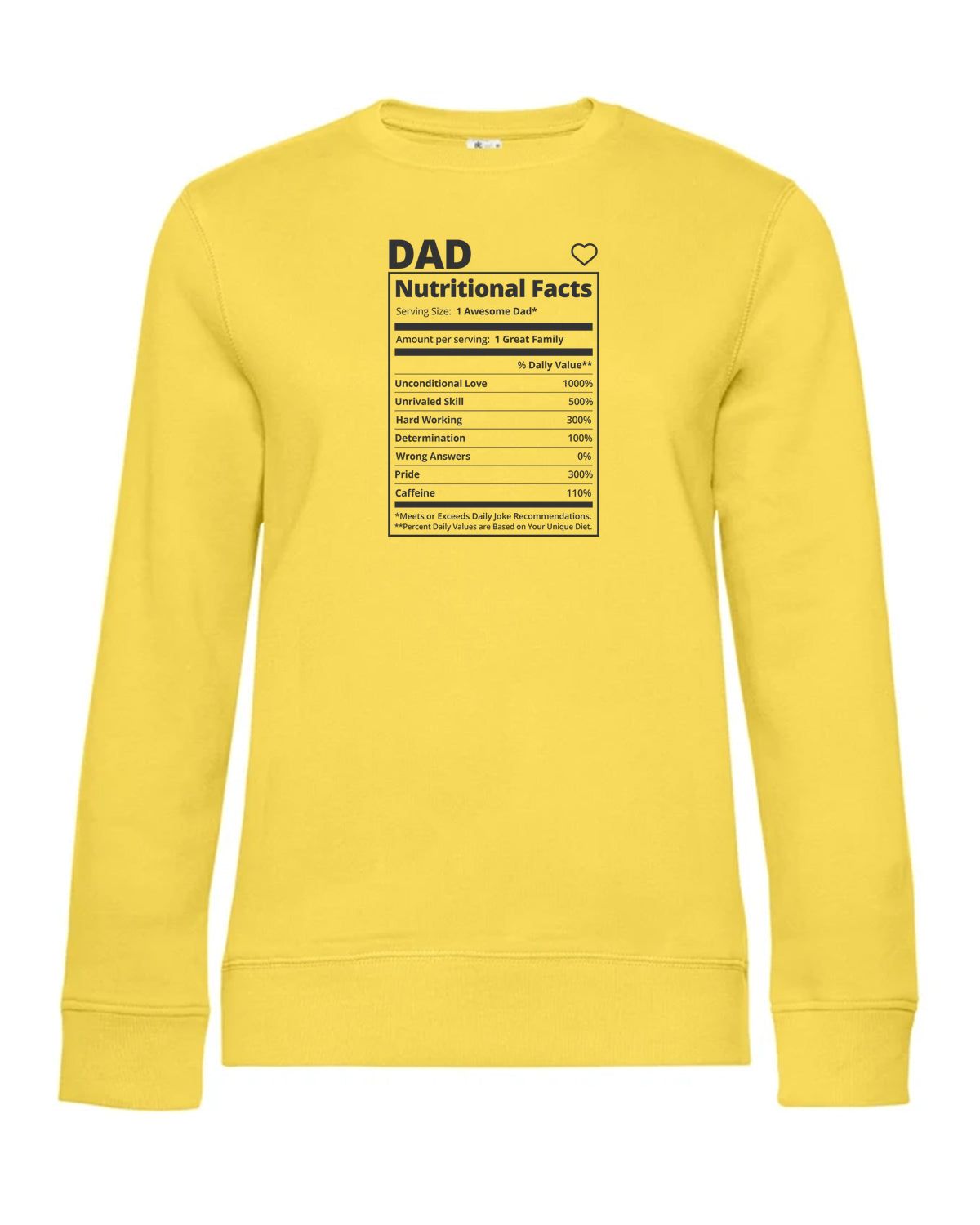 bundle-src:https://cdn.shopify.com/s/files/1/0946/1078/4639/files/WW01Q_P_BC_205_01.jpg?v=1773217929