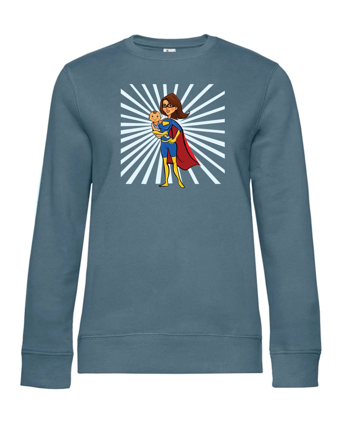 bundle-src:https://cdn.shopify.com/s/files/1/0946/1078/4639/files/WW01Q_P_BC_461_01.jpg?v=1773217929