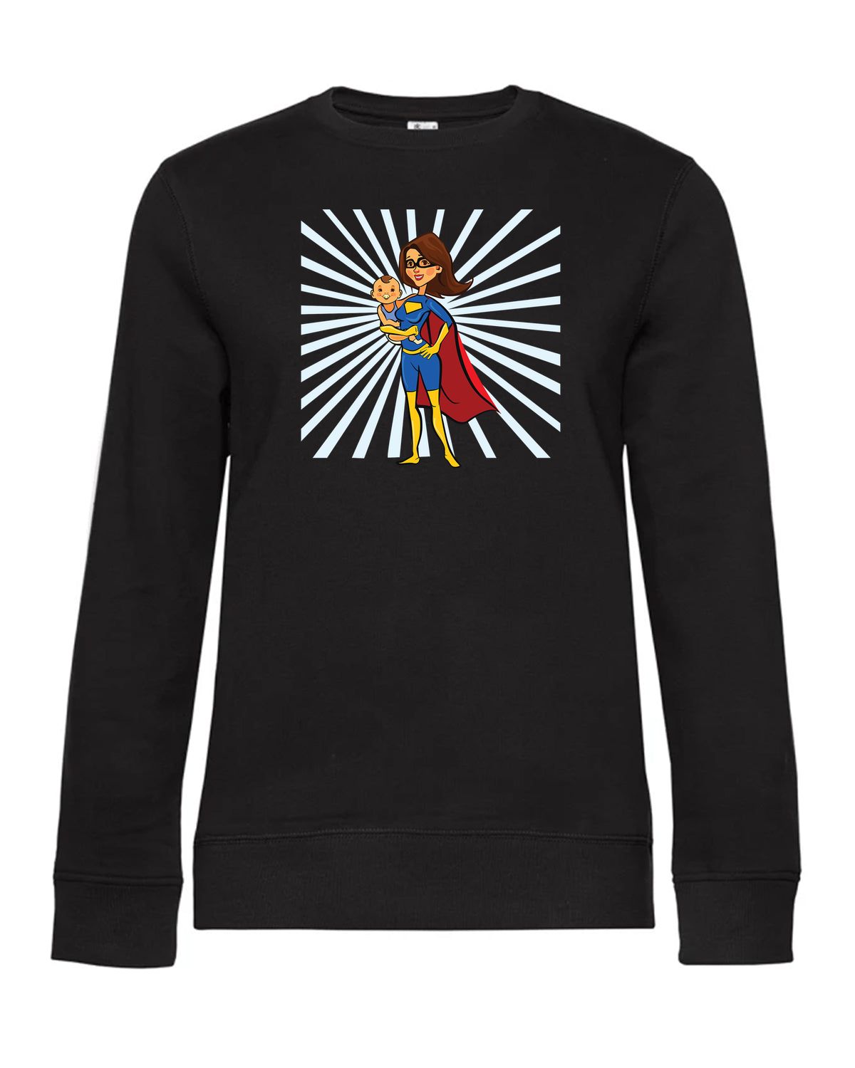 bundle-src:https://cdn.shopify.com/s/files/1/0946/1078/4639/files/WW01Q_P_BC_005_01.jpg?v=1773217929