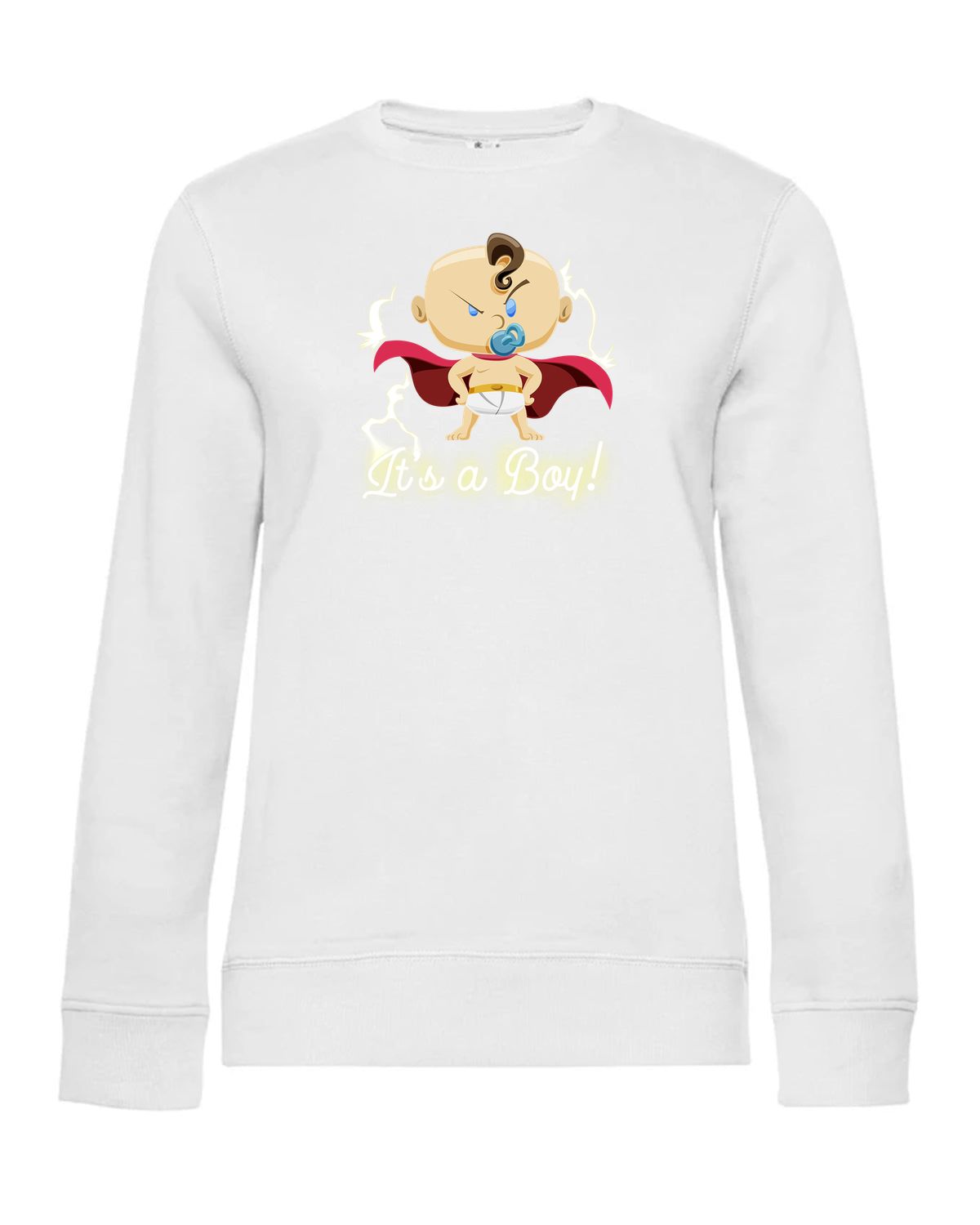 bundle-src:https://cdn.shopify.com/s/files/1/0946/1078/4639/files/WW01Q_P_BC_001_01_4bfb5ef5-2f18-455e-94c1-74eb0fecf596_2048x2048.jpg?v=1773217929