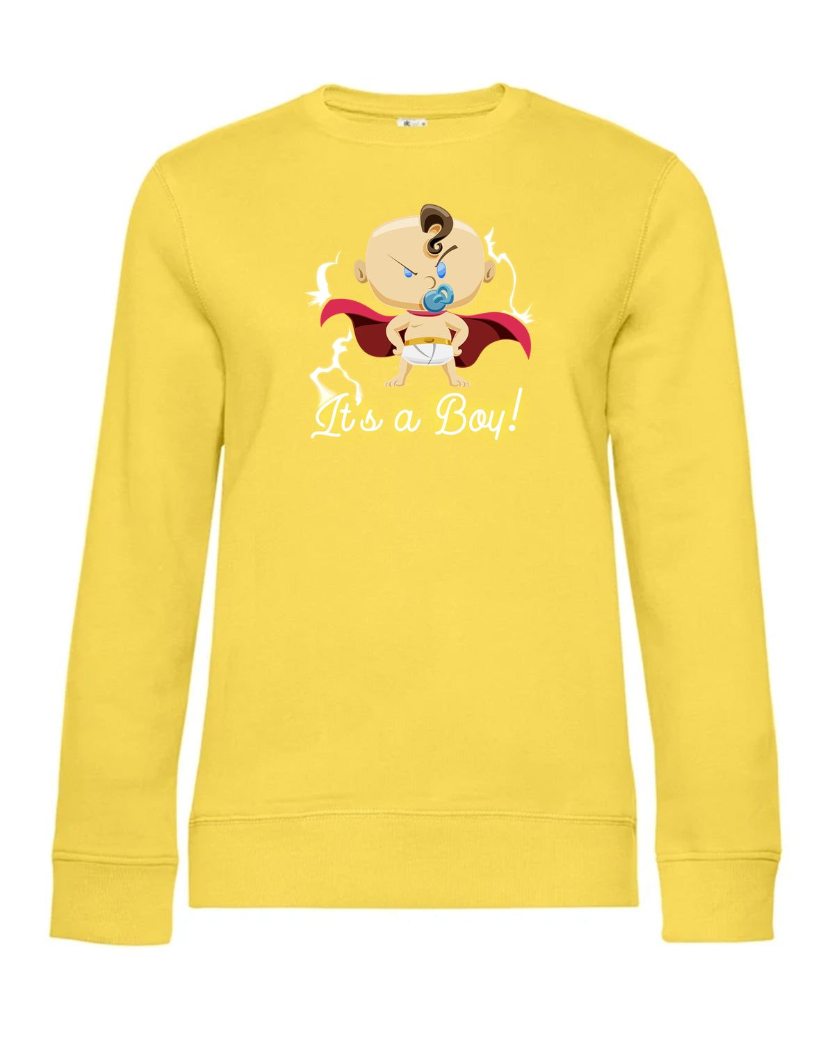 bundle-src:https://cdn.shopify.com/s/files/1/0946/1078/4639/files/WW01Q_P_BC_205_01.jpg?v=1773217929