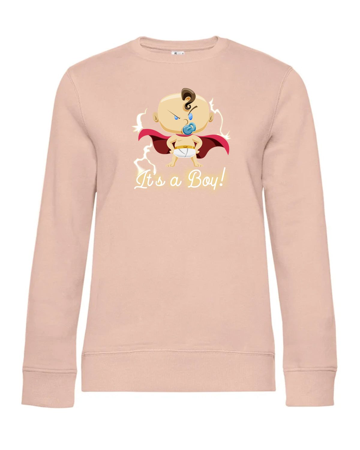 bundle-src:https://cdn.shopify.com/s/files/1/0946/1078/4639/files/WW01Q_P_BC_306_01.jpg?v=1773217929