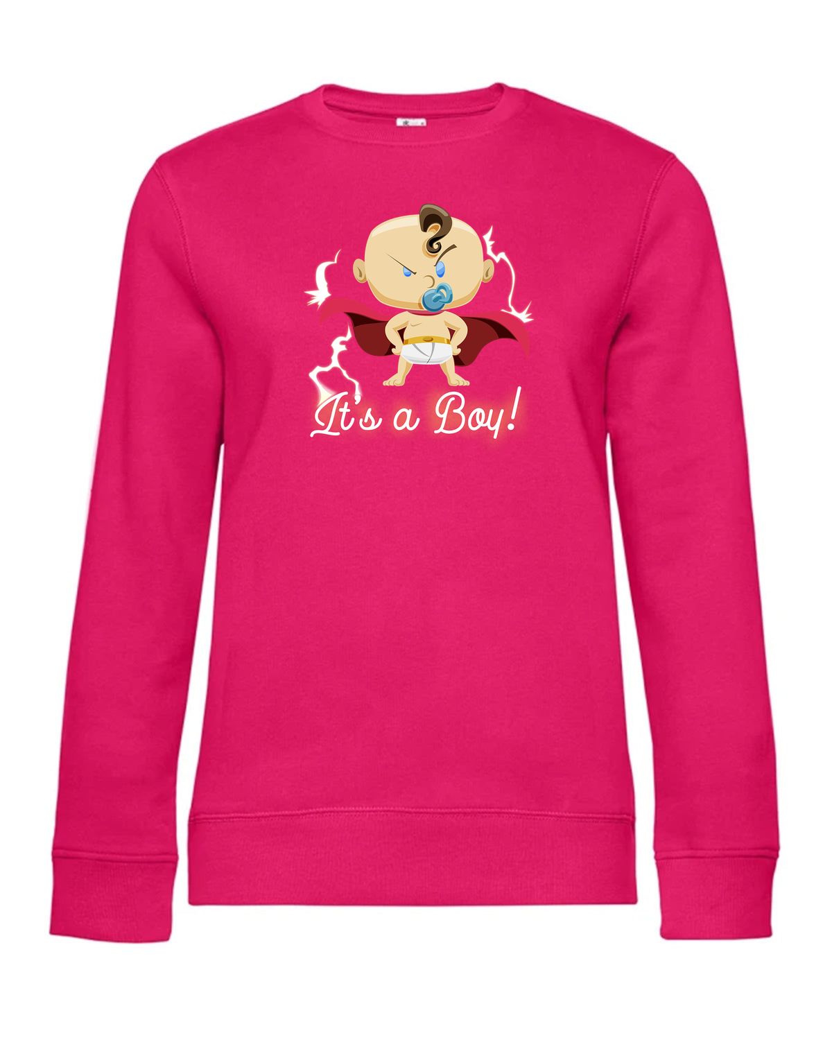 bundle-src:https://cdn.shopify.com/s/files/1/0946/1078/4639/files/WW01Q_P_BC_309_01.jpg?v=1773217929