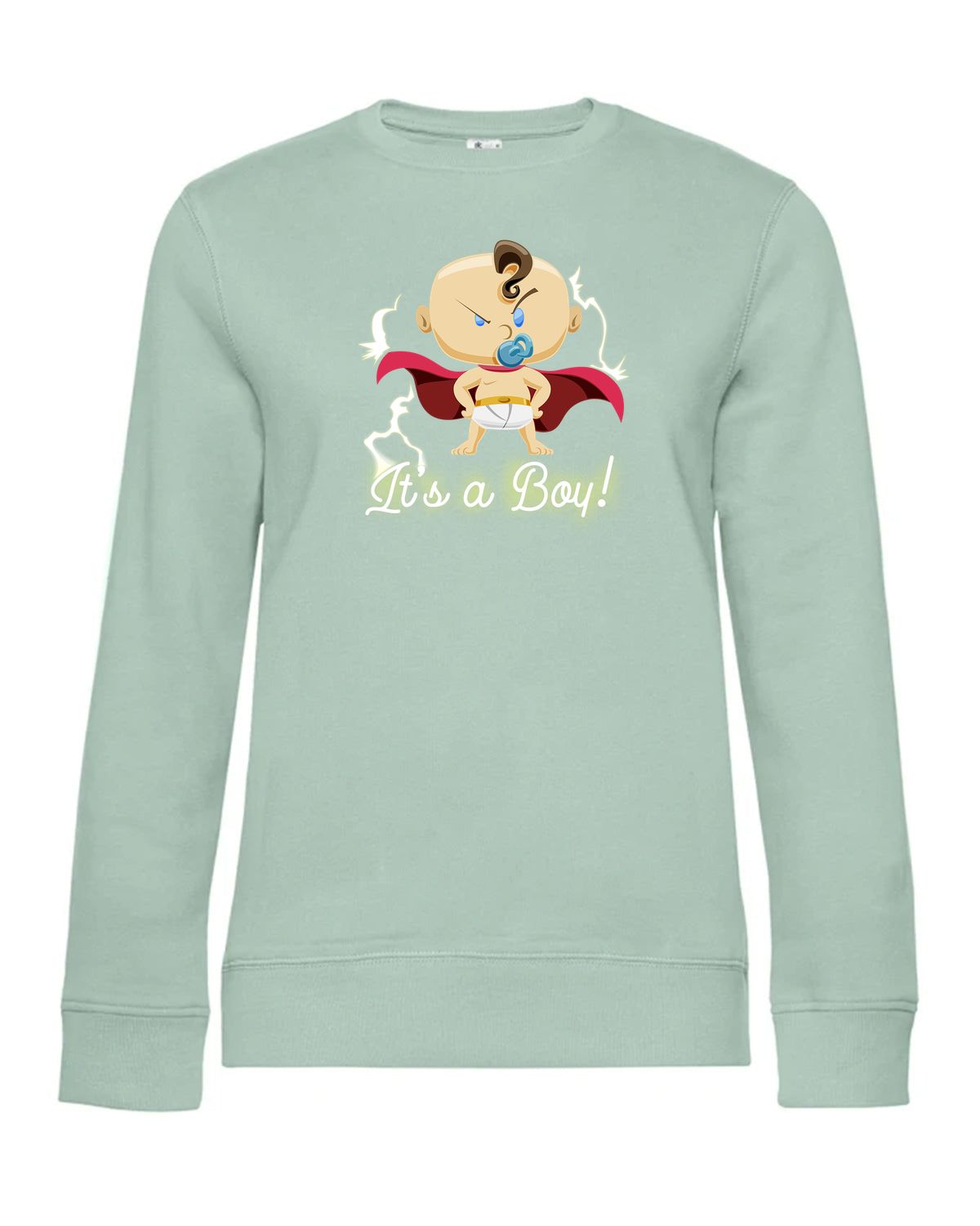 bundle-src:https://cdn.shopify.com/s/files/1/0946/1078/4639/files/WW01Q_P_BC_501_01.jpg?v=1773217929