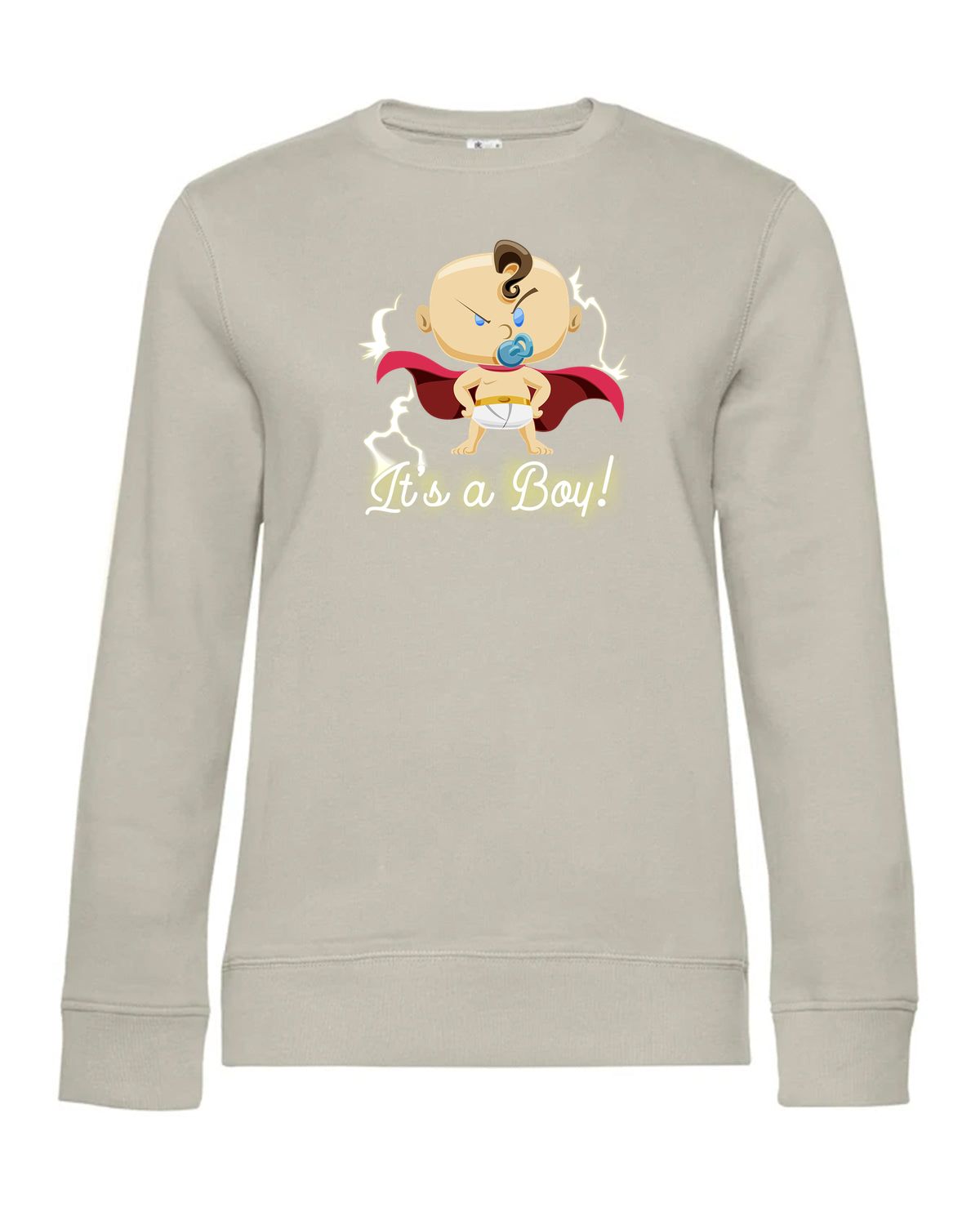 bundle-src:https://cdn.shopify.com/s/files/1/0946/1078/4639/files/WW01Q_P_BC_672_01.jpg?v=1773217929