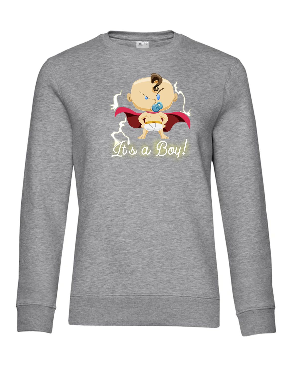 bundle-src:https://cdn.shopify.com/s/files/1/0946/1078/4639/files/WW01Q_P_BC_610_01.jpg?v=1773217929