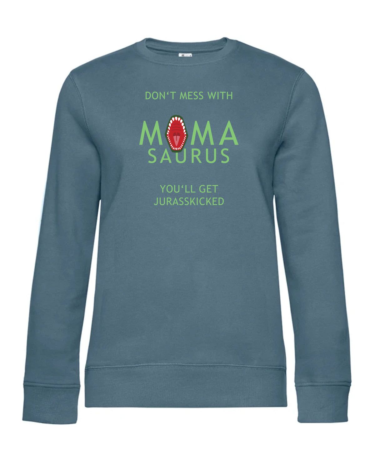 bundle-src:https://cdn.shopify.com/s/files/1/0946/1078/4639/files/WW01Q_P_BC_461_01.jpg?v=1773217929