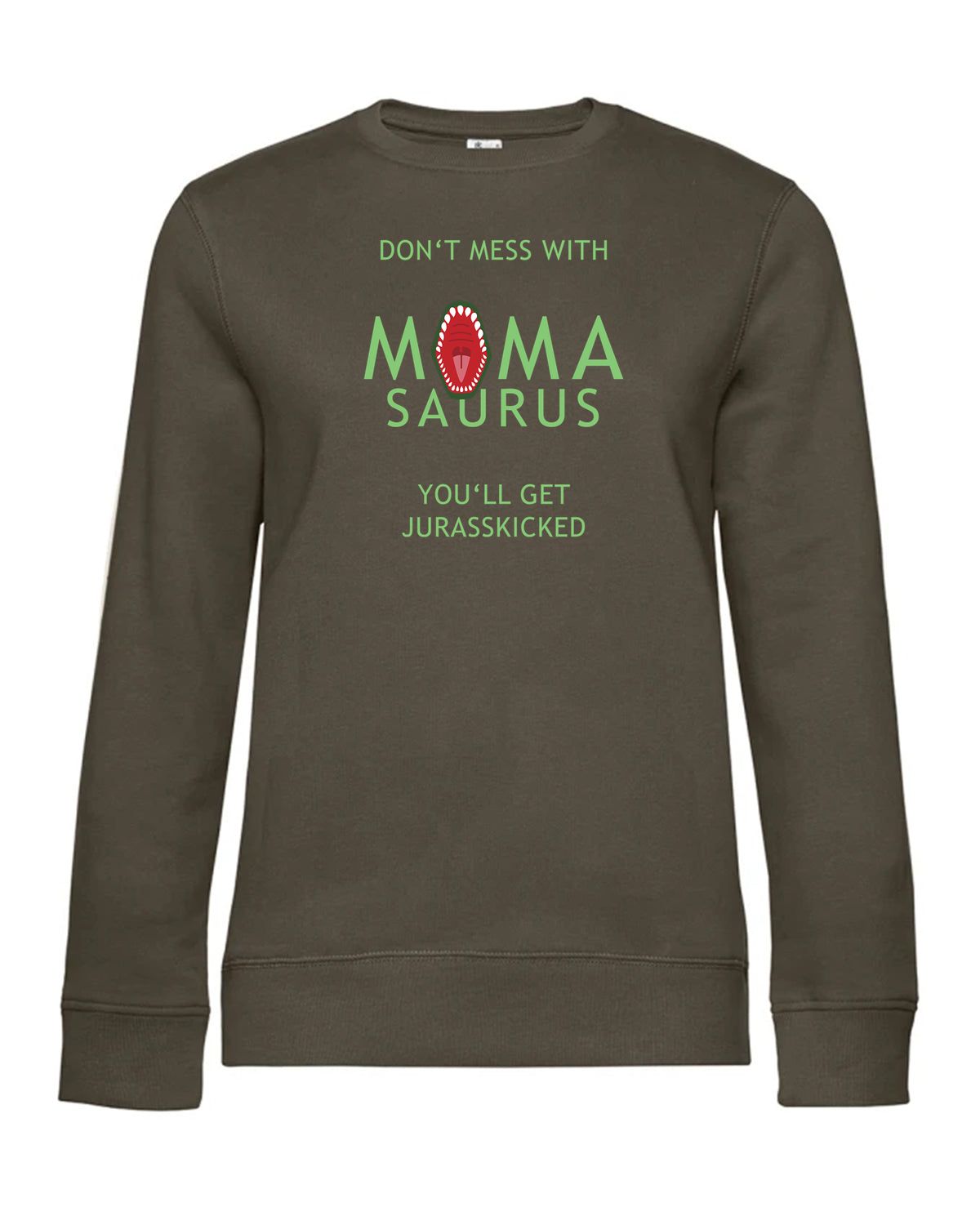 bundle-src:https://cdn.shopify.com/s/files/1/0946/1078/4639/files/WW01Q_P_BC_555_01.jpg?v=1773217929