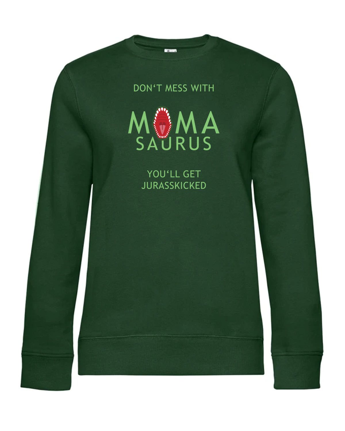 bundle-src:https://cdn.shopify.com/s/files/1/0946/1078/4639/files/WW01Q_P_BC_540_01.jpg?v=1773217929