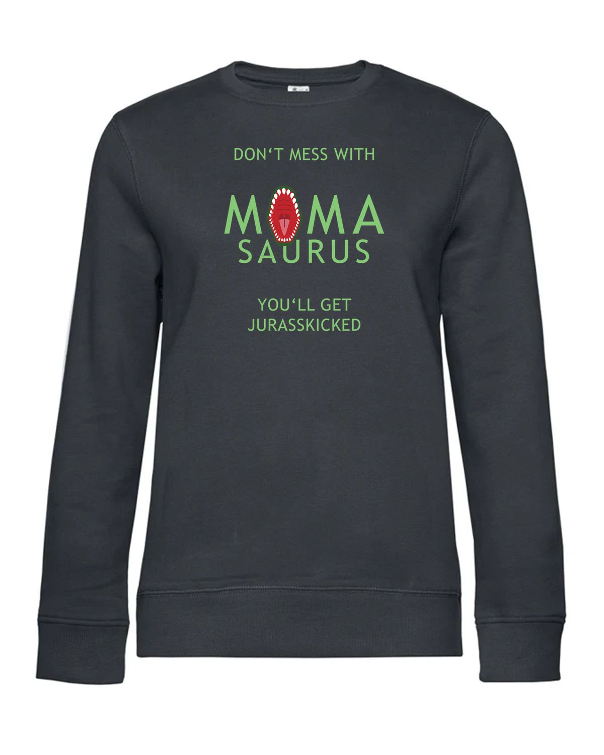 bundle-src:https://cdn.shopify.com/s/files/1/0946/1078/4639/files/WW01Q_P_BC_669_01.jpg?v=1773217929