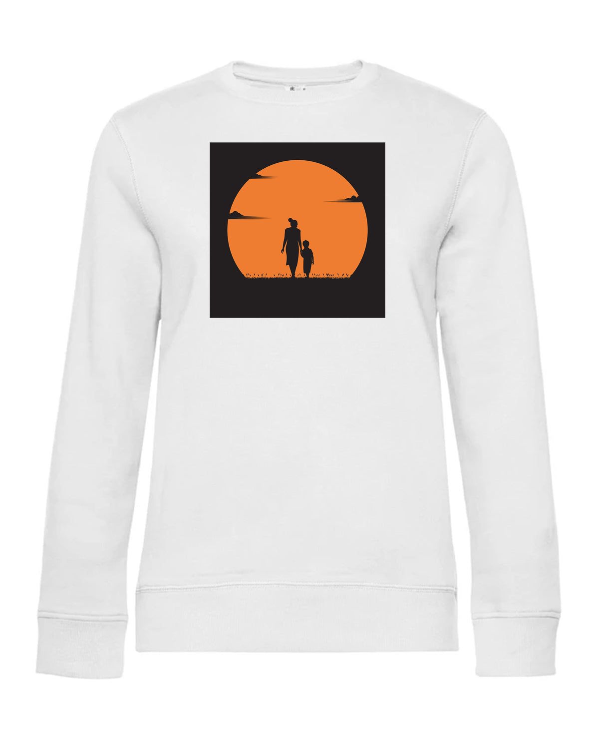 bundle-src:https://cdn.shopify.com/s/files/1/0946/1078/4639/files/WW01Q_P_BC_001_01_4bfb5ef5-2f18-455e-94c1-74eb0fecf596_2048x2048.jpg?v=1773217929