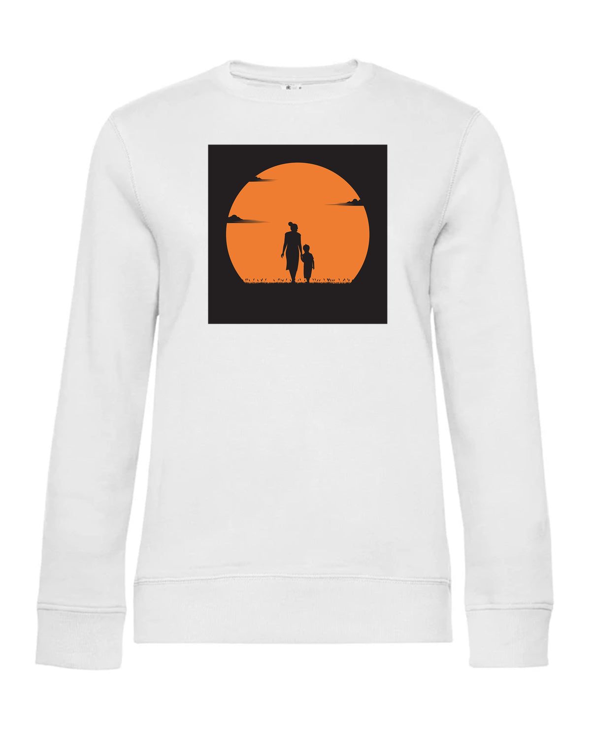 bundle-src:https://cdn.shopify.com/s/files/1/0946/1078/4639/files/WW01Q_P_BC_001_01.jpg?v=1773217929