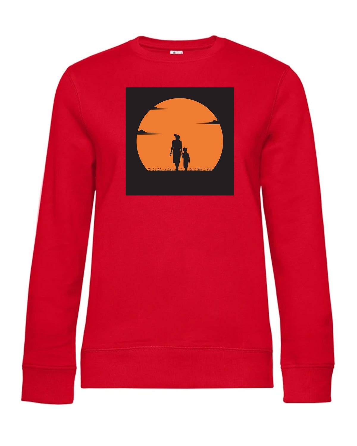 bundle-src:https://cdn.shopify.com/s/files/1/0946/1078/4639/files/WW01Q_P_BC_004_01.jpg?v=1773217929