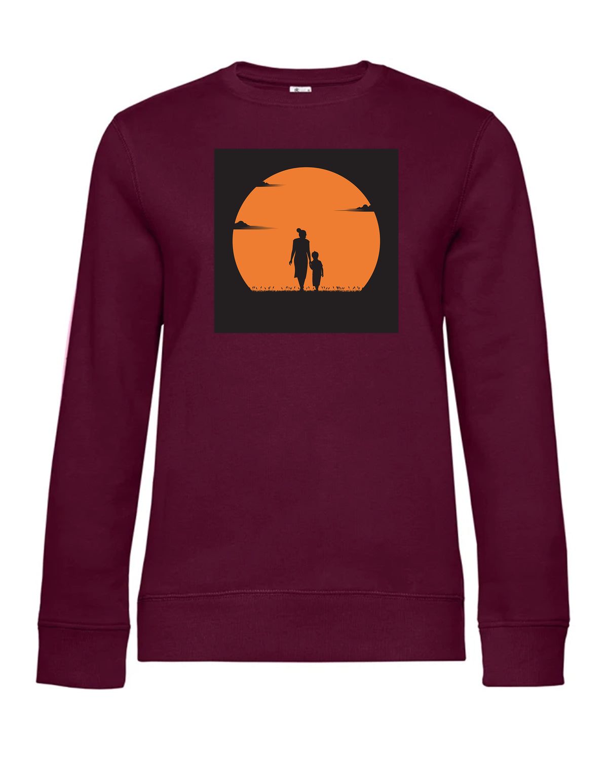 bundle-src:https://cdn.shopify.com/s/files/1/0946/1078/4639/files/WW01Q_P_BC_369_01.jpg?v=1773217929