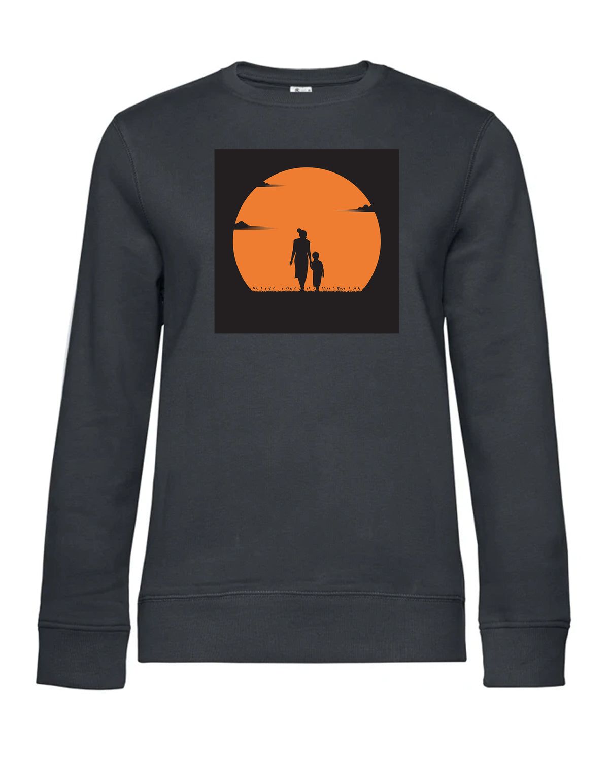 bundle-src:https://cdn.shopify.com/s/files/1/0946/1078/4639/files/WW01Q_P_BC_669_01.jpg?v=1773217929