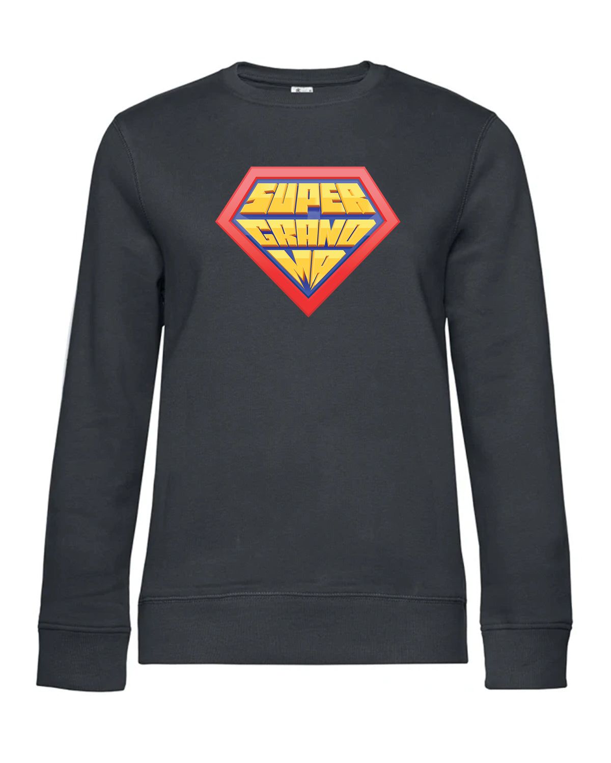 bundle-src:https://cdn.shopify.com/s/files/1/0946/1078/4639/files/WW01Q_P_BC_669_01.jpg?v=1773217929