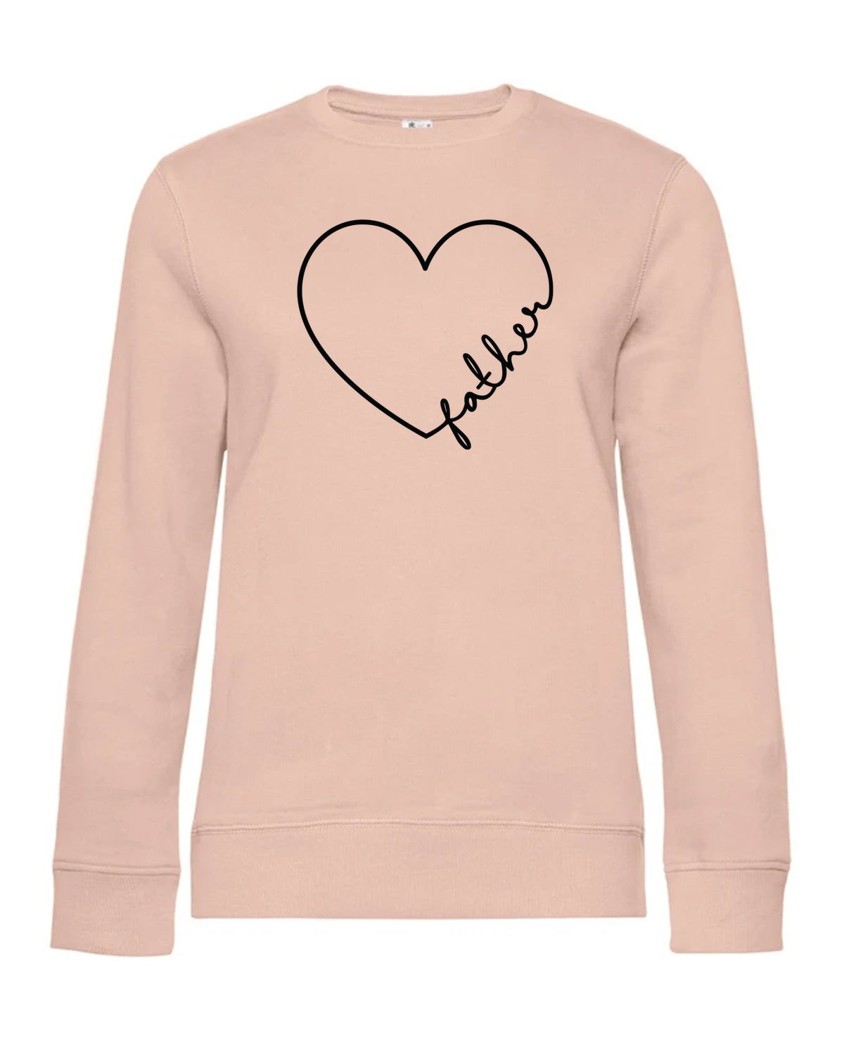 bundle-src:https://cdn.shopify.com/s/files/1/0946/1078/4639/files/WW01Q_P_BC_306_01.jpg?v=1773217929