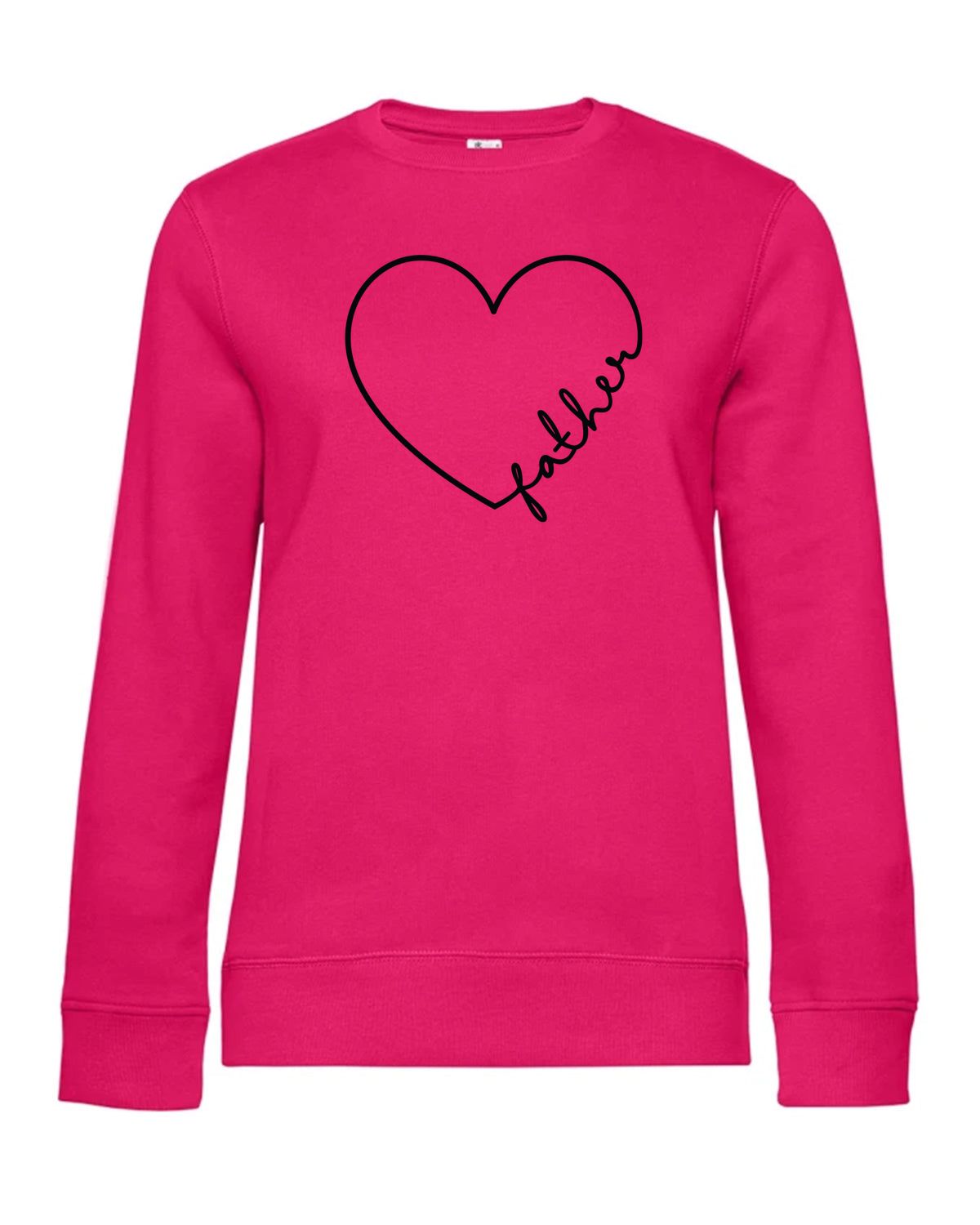 bundle-src:https://cdn.shopify.com/s/files/1/0946/1078/4639/files/WW01Q_P_BC_309_01.jpg?v=1773217929