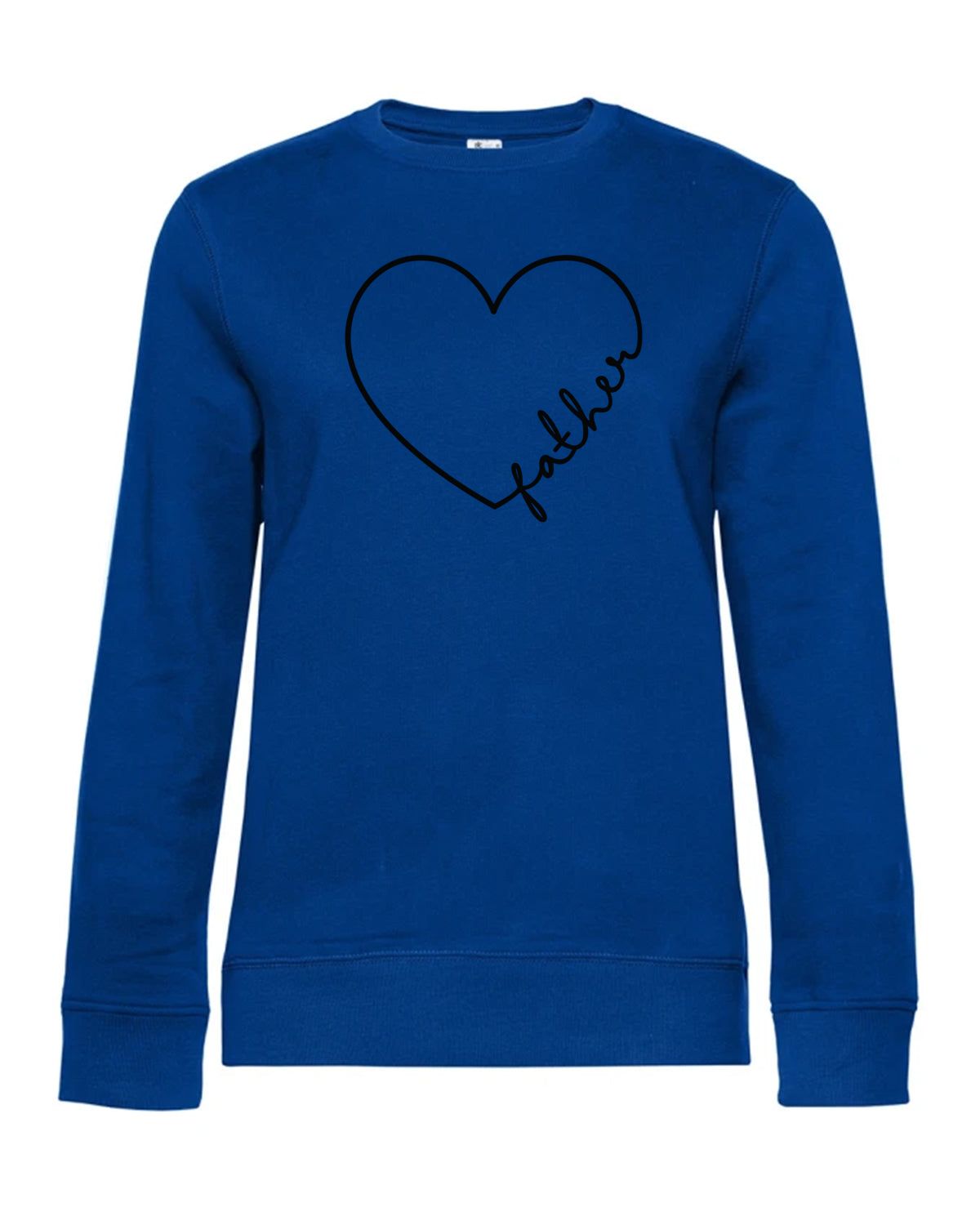 bundle-src:https://cdn.shopify.com/s/files/1/0946/1078/4639/files/WW01Q_P_BC_453_01.jpg?v=1773217929