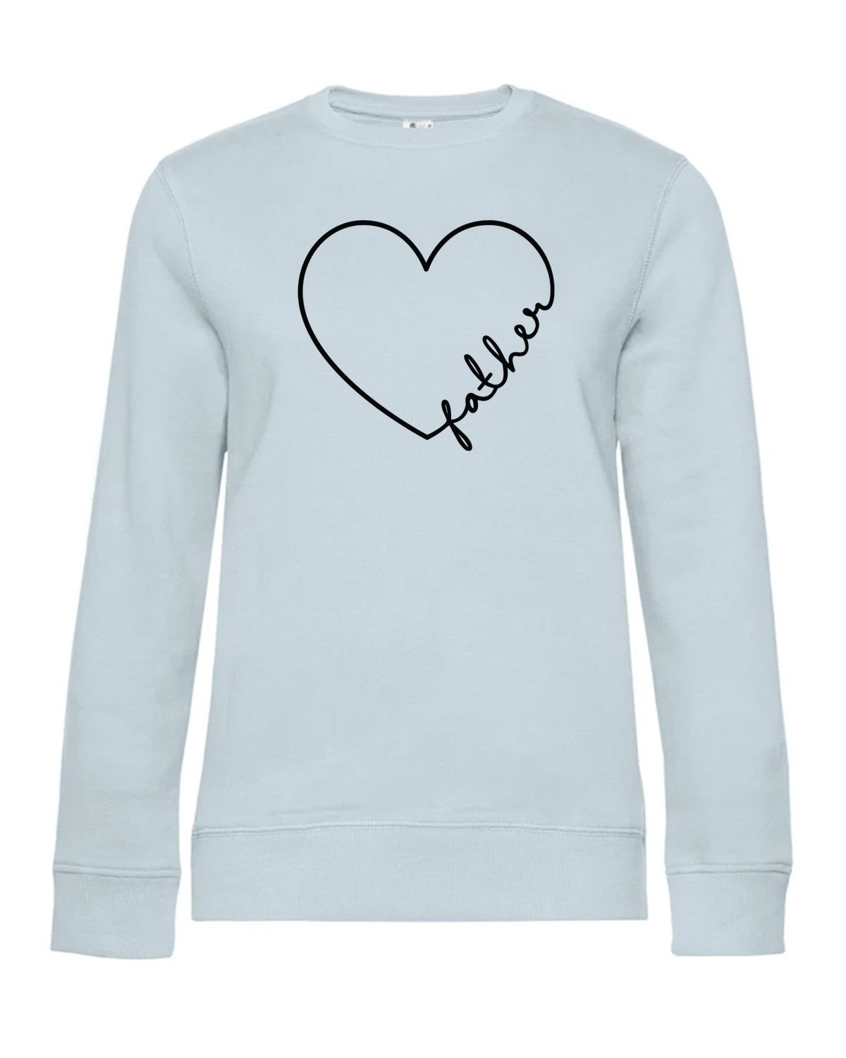 bundle-src:https://cdn.shopify.com/s/files/1/0946/1078/4639/files/WW01Q_P_BC_405_01.jpg?v=1773217929