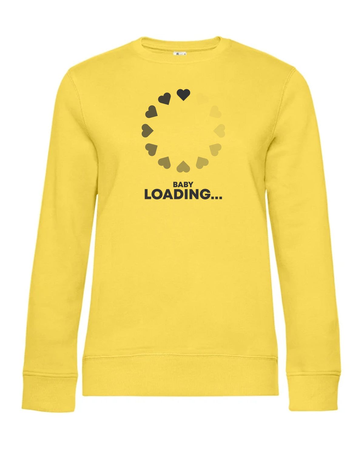 bundle-src:https://cdn.shopify.com/s/files/1/0946/1078/4639/files/WW01Q_P_BC_205_01.jpg?v=1773217929