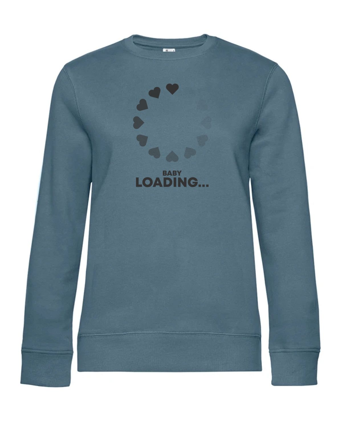 bundle-src:https://cdn.shopify.com/s/files/1/0946/1078/4639/files/WW01Q_P_BC_461_01.jpg?v=1773217929