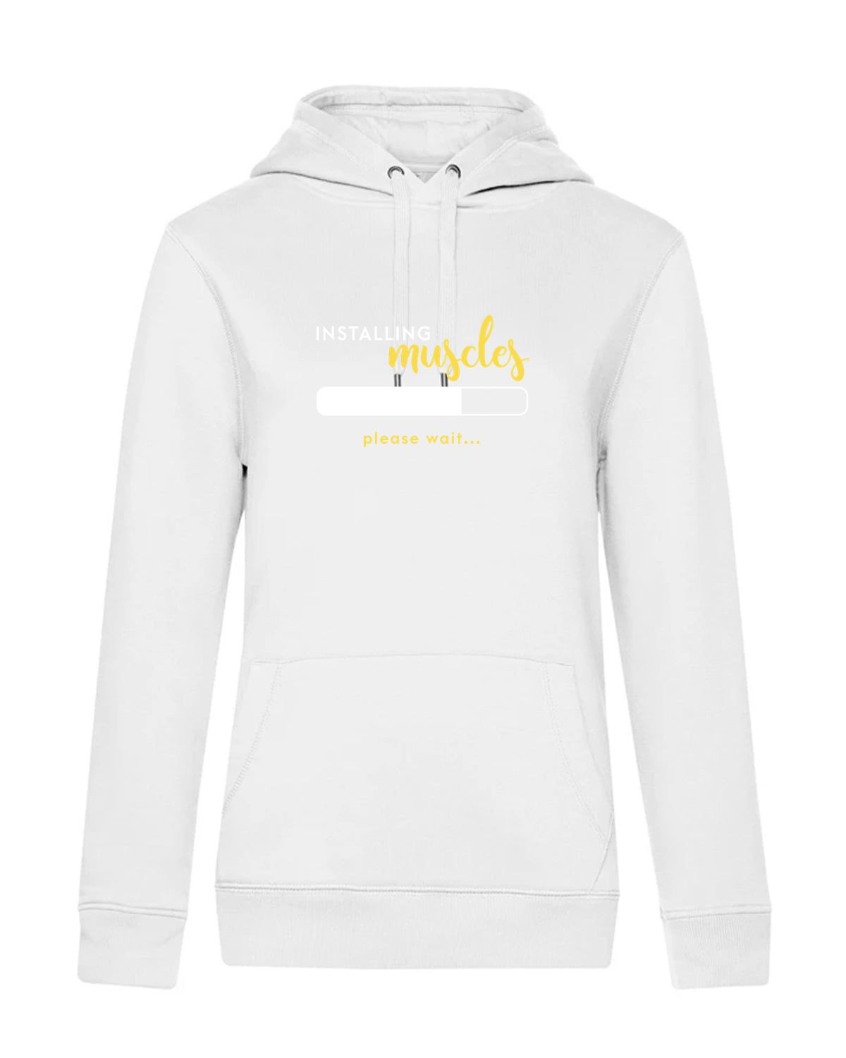 bundle-src:https://cdn.shopify.com/s/files/1/0946/1078/4639/files/WW02Q_P_BC_001_01.jpg?v=1773217543