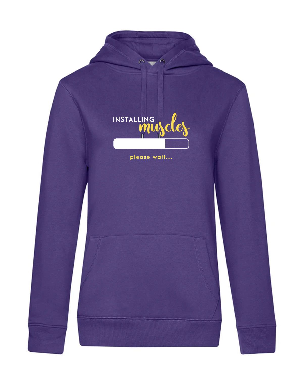 bundle-src:https://cdn.shopify.com/s/files/1/0946/1078/4639/files/WW02Q_P_BC_351_01.jpg?v=1773217543