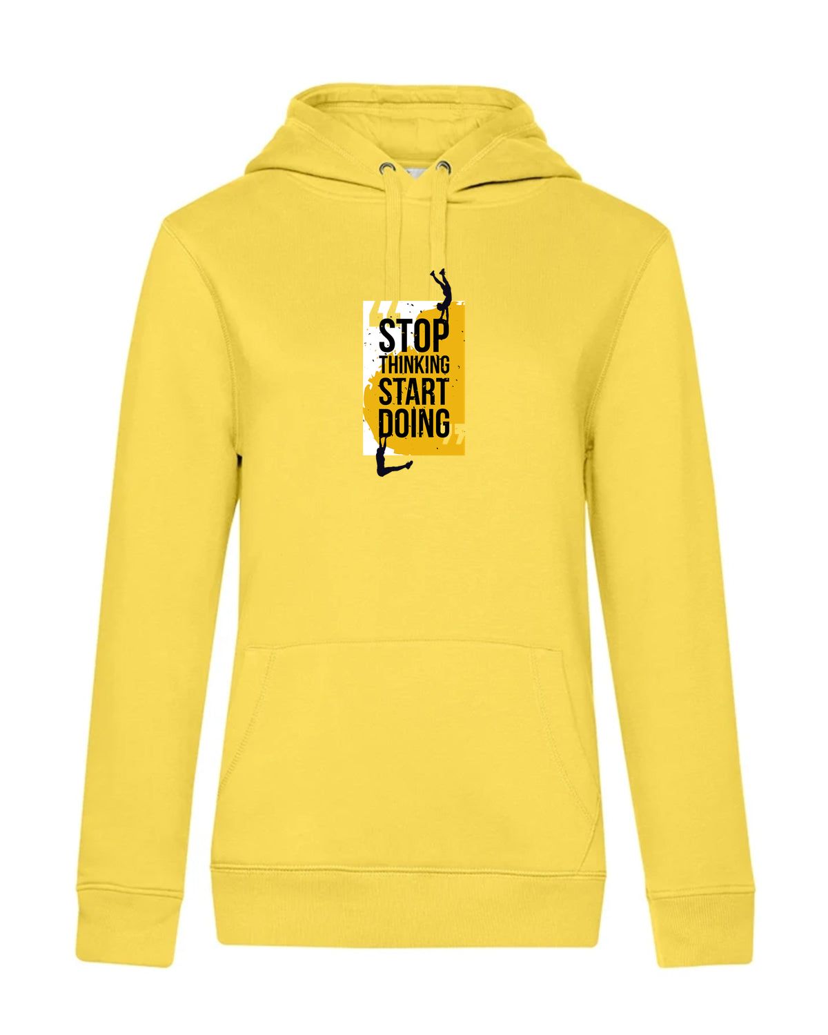 bundle-src:https://cdn.shopify.com/s/files/1/0946/1078/4639/files/WW02Q_P_BC_205_01.jpg?v=1773217543