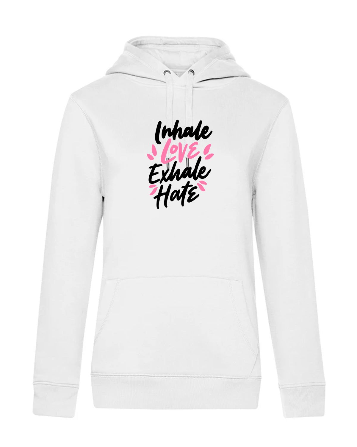 bundle-src:https://cdn.shopify.com/s/files/1/0946/1078/4639/files/WW02Q_P_BC_001_01_d027a242-fe63-4181-81a4-f1fffb756282_2048x2048.jpg?v=1773217543