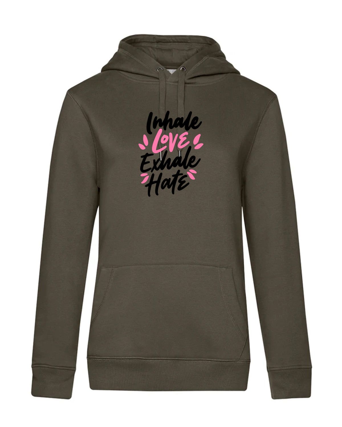 bundle-src:https://cdn.shopify.com/s/files/1/0946/1078/4639/files/WW02Q_P_BC_555_01.jpg?v=1773217543