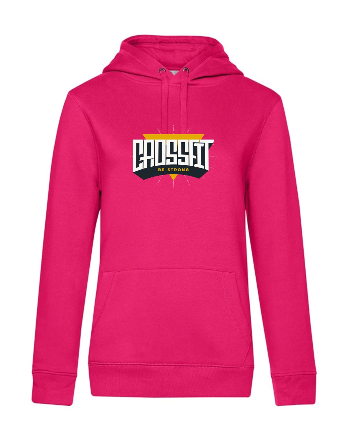 bundle-src:https://cdn.shopify.com/s/files/1/0946/1078/4639/files/WW02Q_P_BC_309_01.jpg?v=1773217543